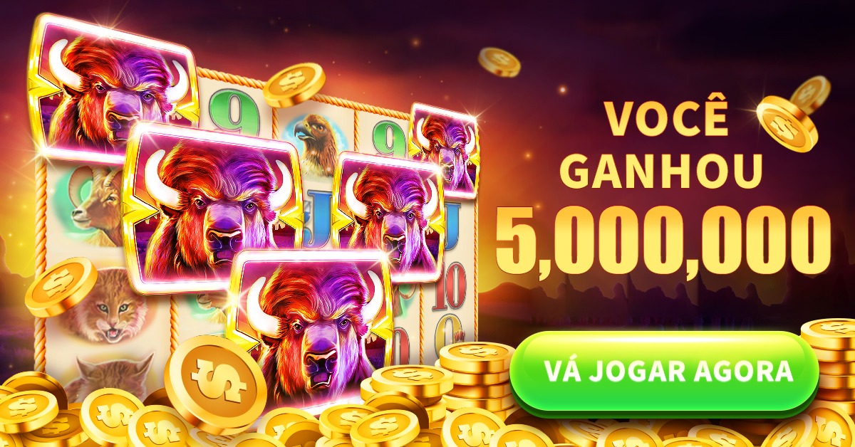 88qu Rebate