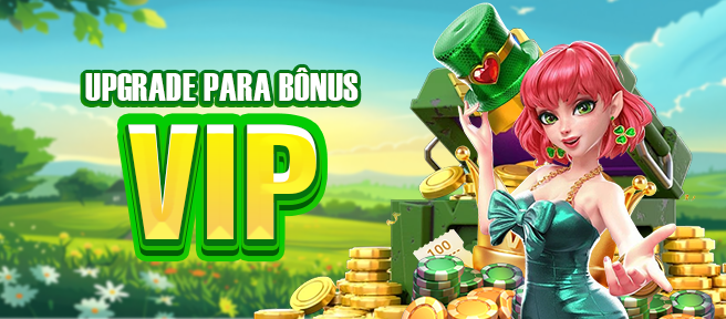 88qu Ganhe R$ 100,00 Gratis