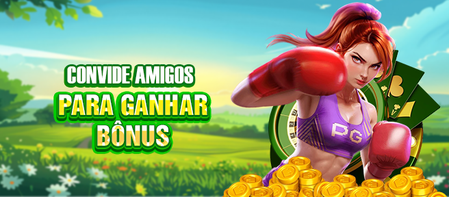 88qu Fundo de Resgate de Perdas Semanais